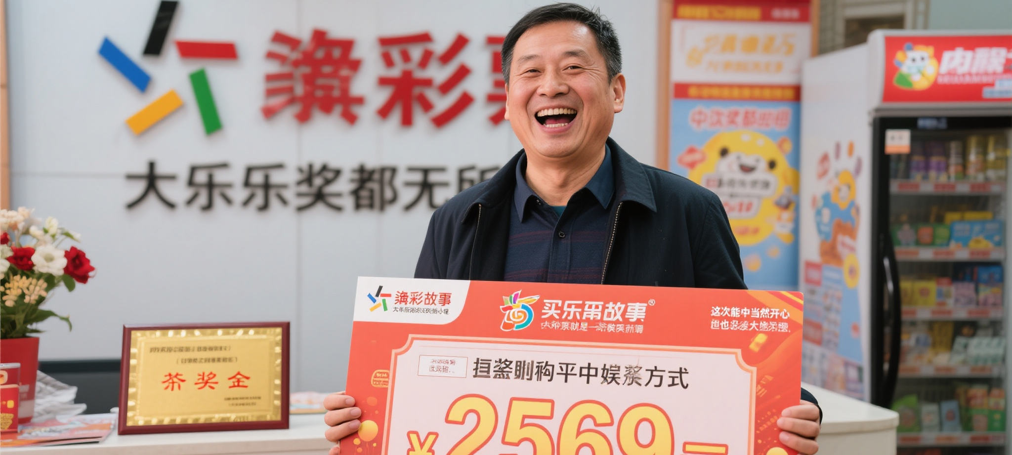 极速快三官网平台中心