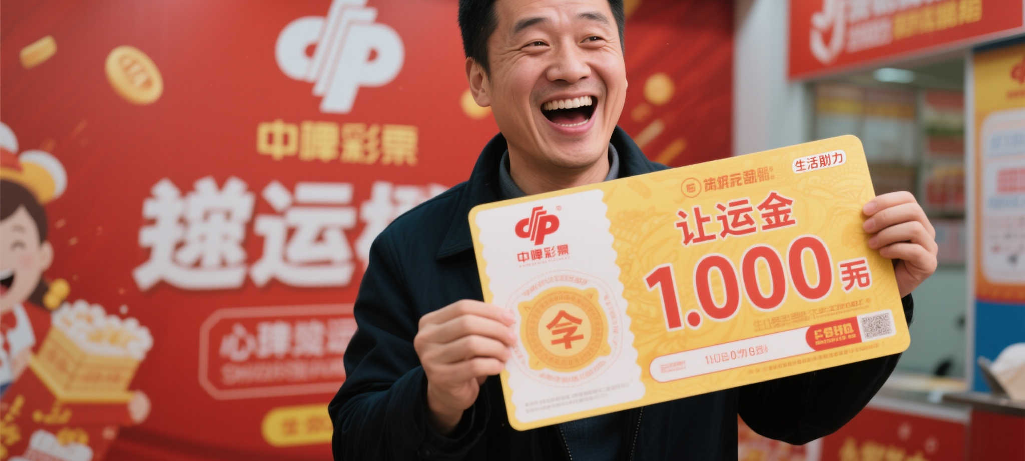极速快三官网授权