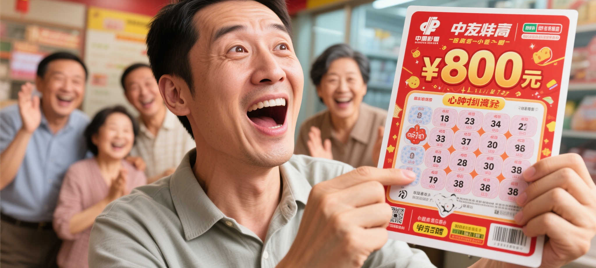极速快三官网游戏