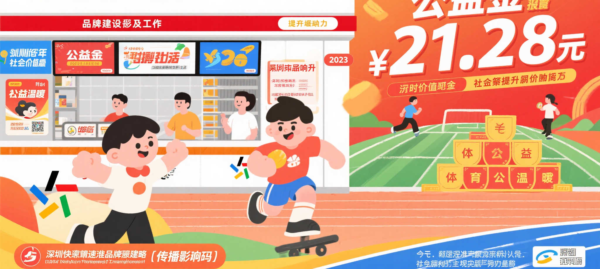 极速快三官网电子