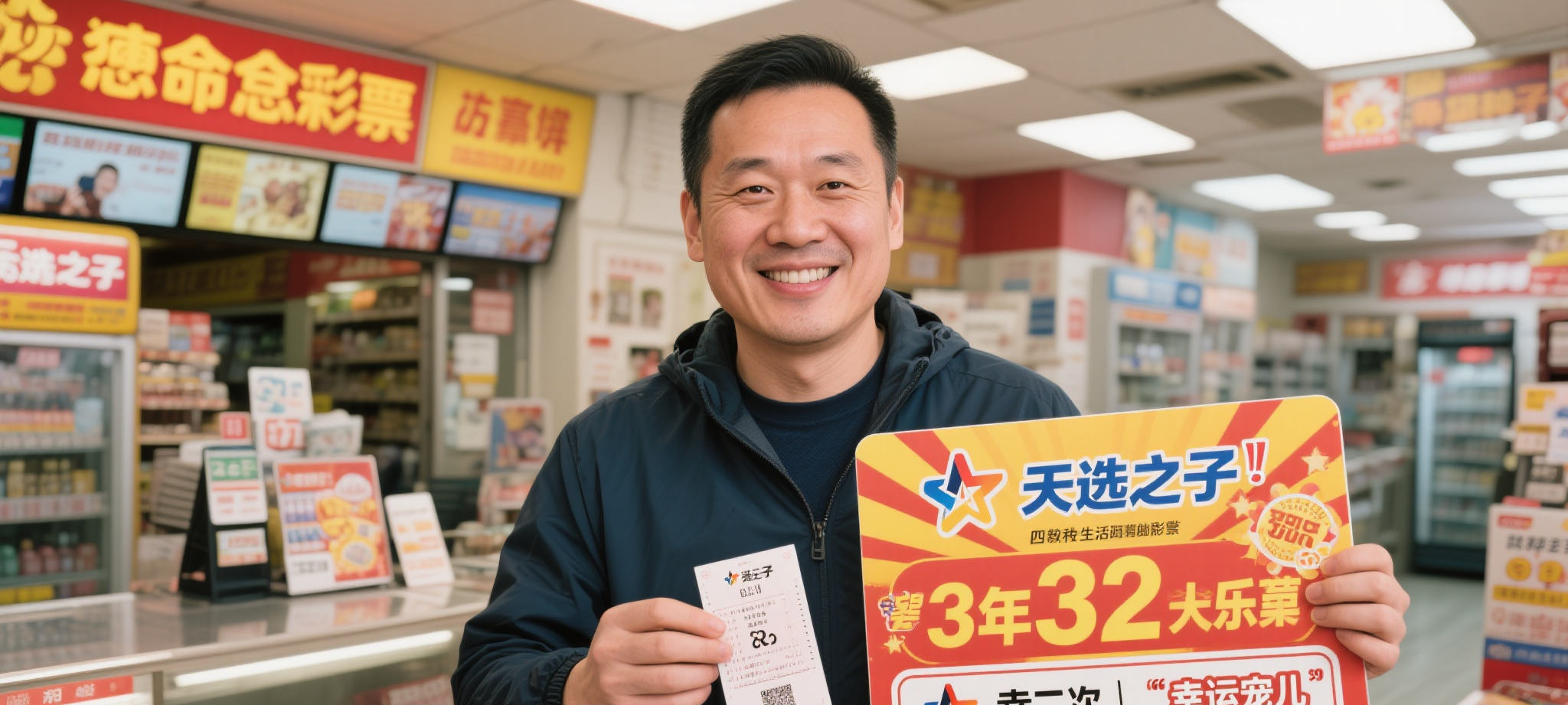 极速快三官网开户中心