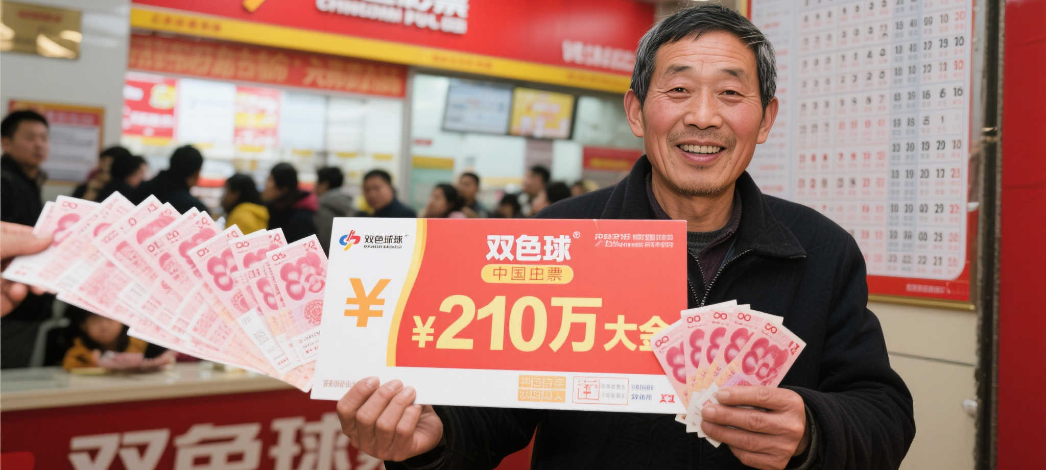 极速快三官网游戏中心