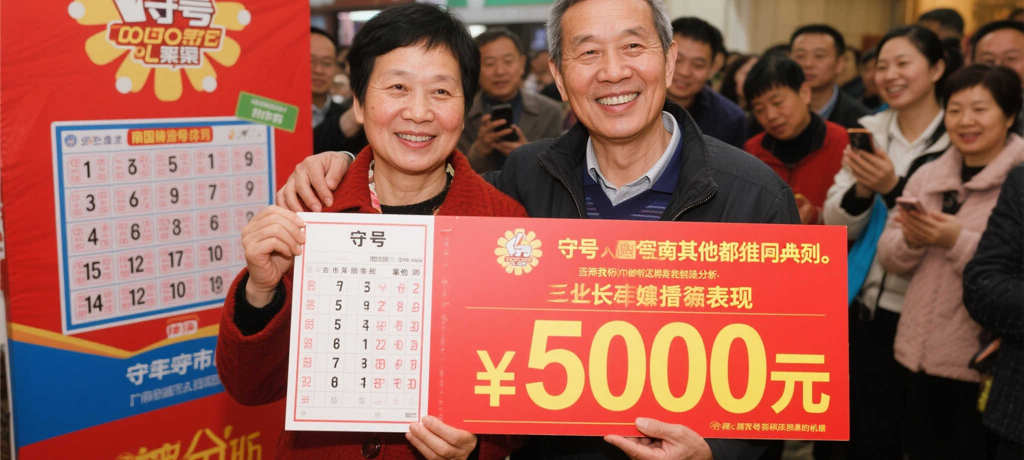 极速快三官网授权