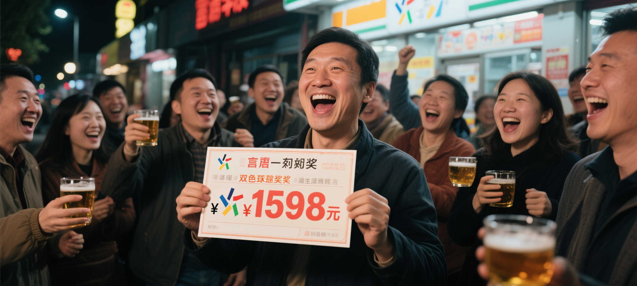 极速快三官网简介