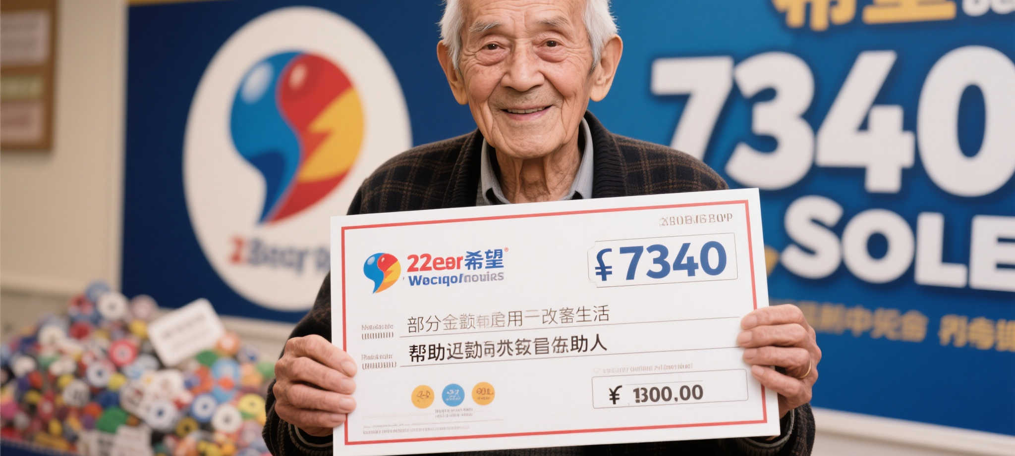 极速快三官网体验