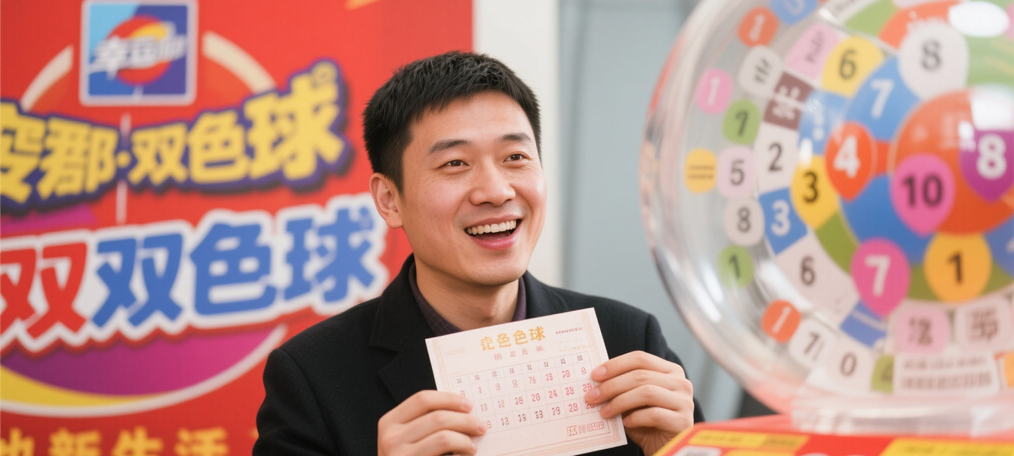 极速快三官网平台中心