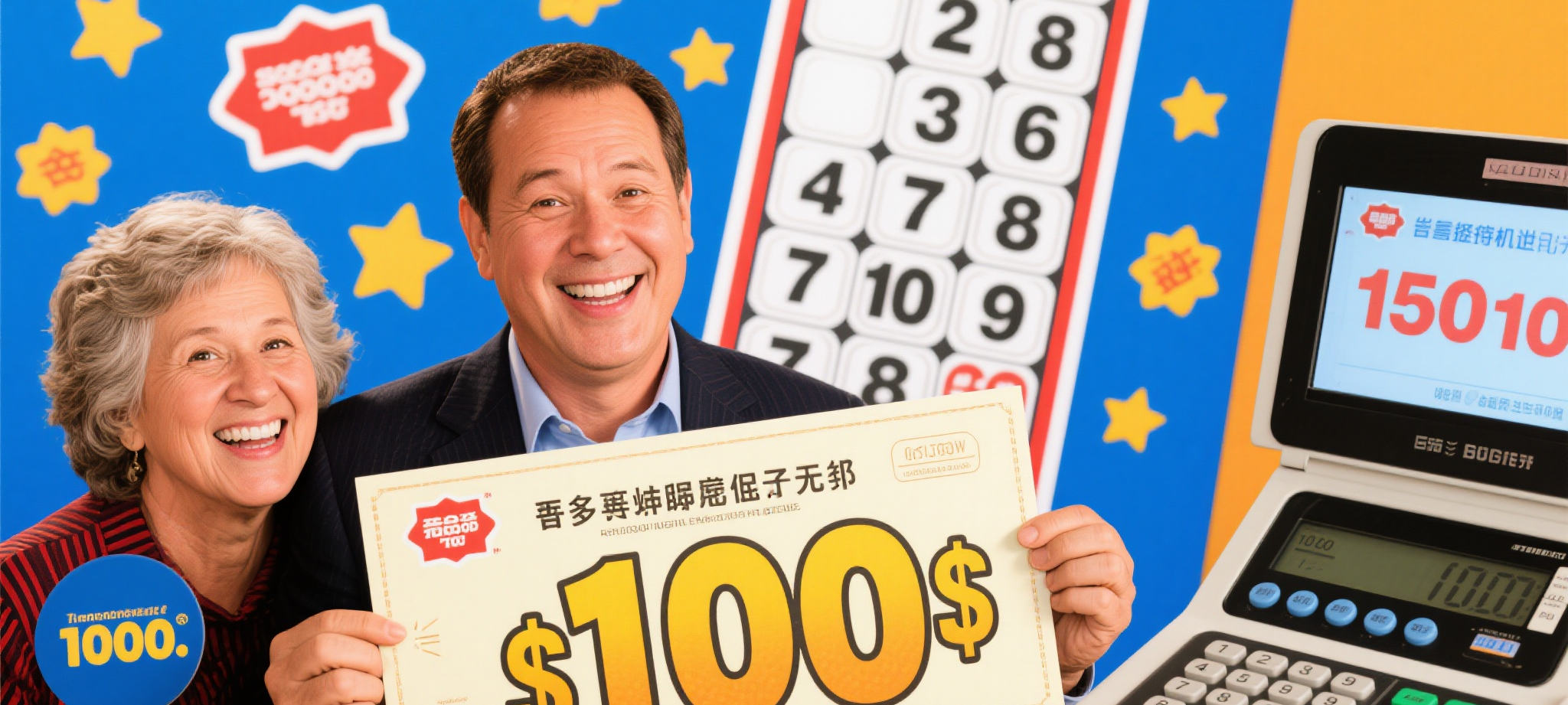 极速快三官网平台授权网站