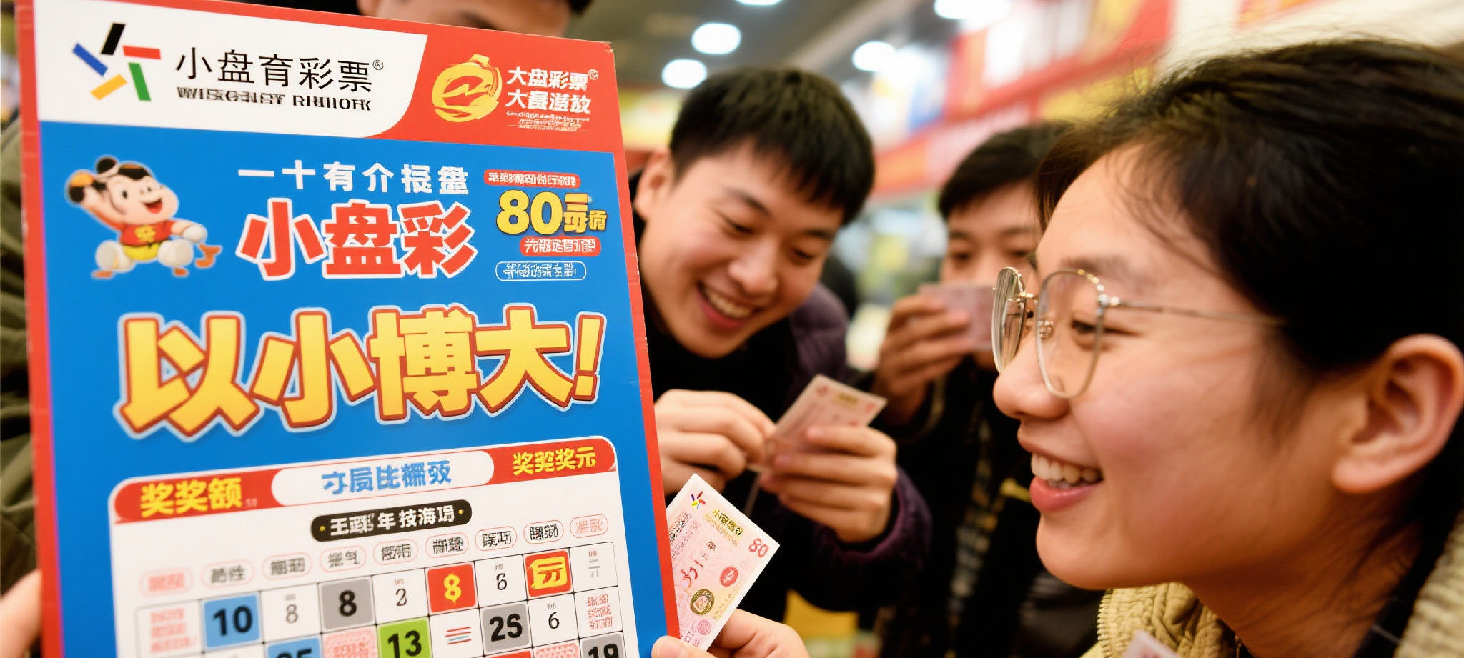 极速快三官网授权